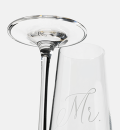 krosno-mr-mrs-fl-te-champagne-180-ml image 4