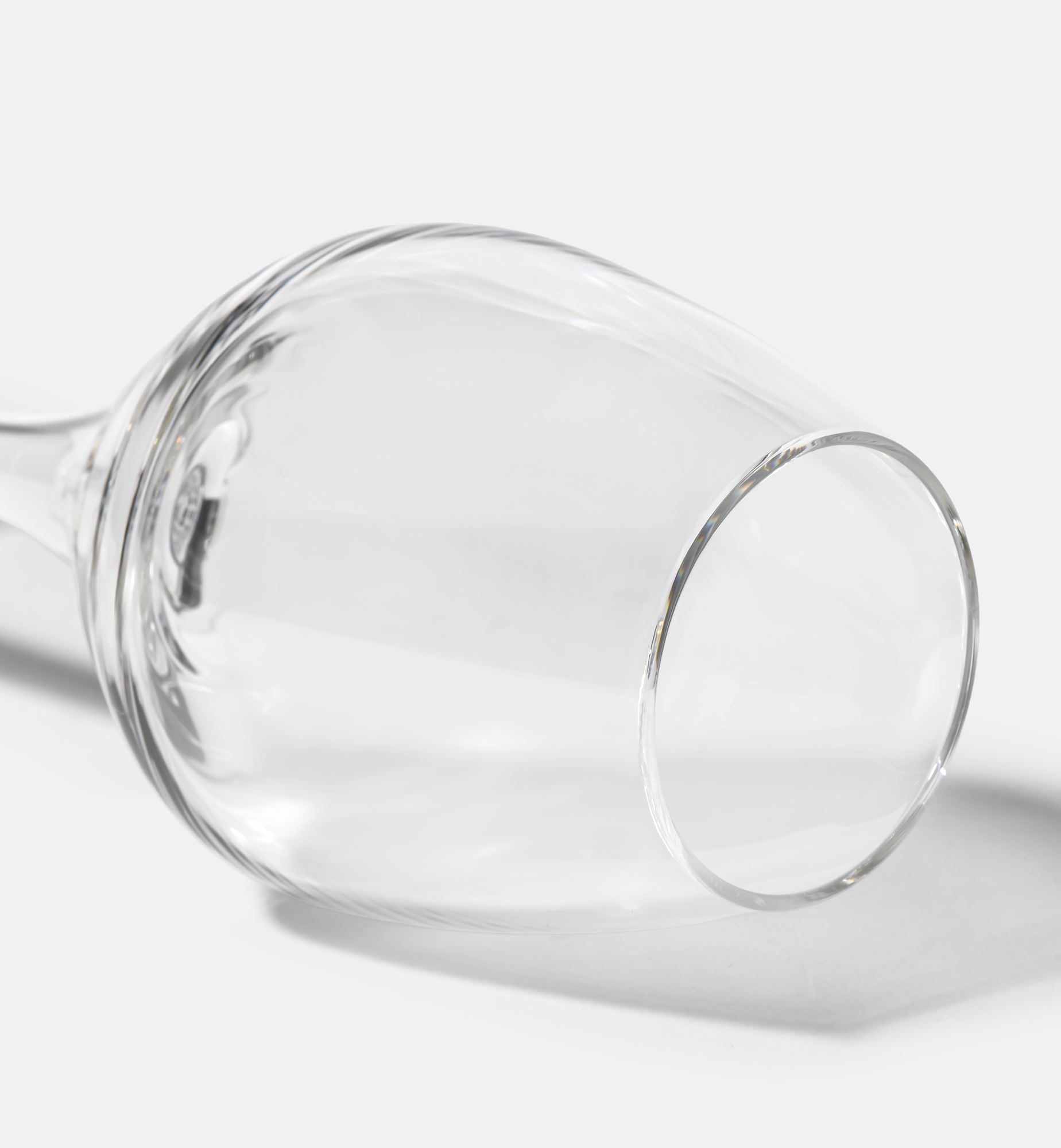 krosno-splendour-verre-liqueur-vodka-70-ml-cristal image 3