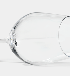 krosno-splendour-verre-vin-rouge-460-ml-cristal image 5