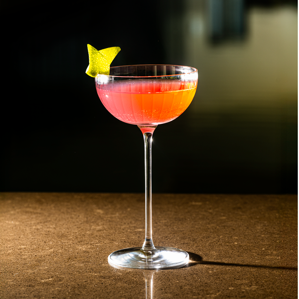 lehmann-reims-signature-la-cr-ative-roma-verre-vin-22-cl image 3