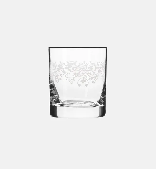krosno-krista-verres-whisky-300-ml image 1