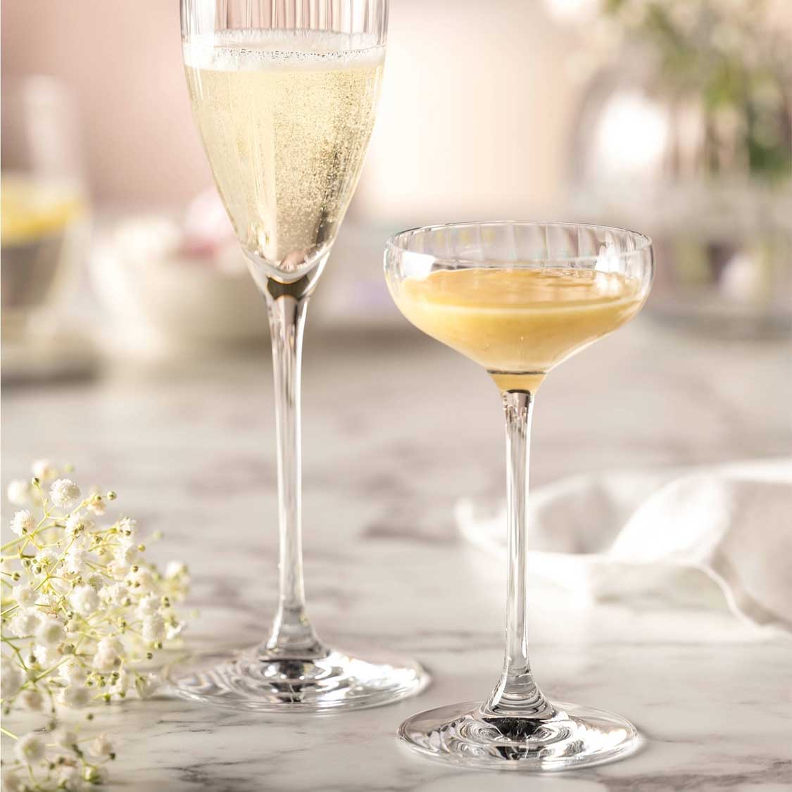 leonardo-poesia-verre-liqueur-90-ml-lot-de-6-transparent image 5