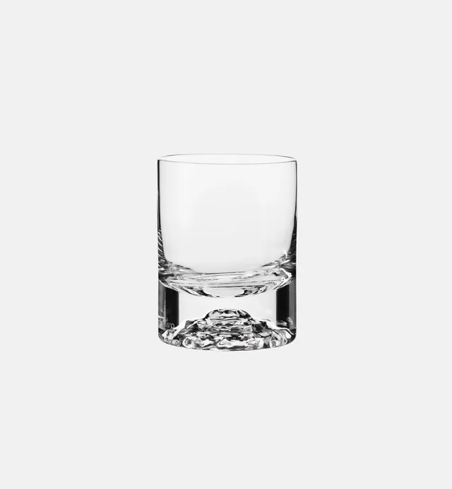 krosno-perfect-serve-coffret-whisky-2-verres-cadeau image 1