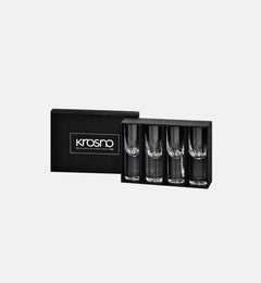 krosno-vodka-verres-vodka-30-ml-lot-4-cristal image 5