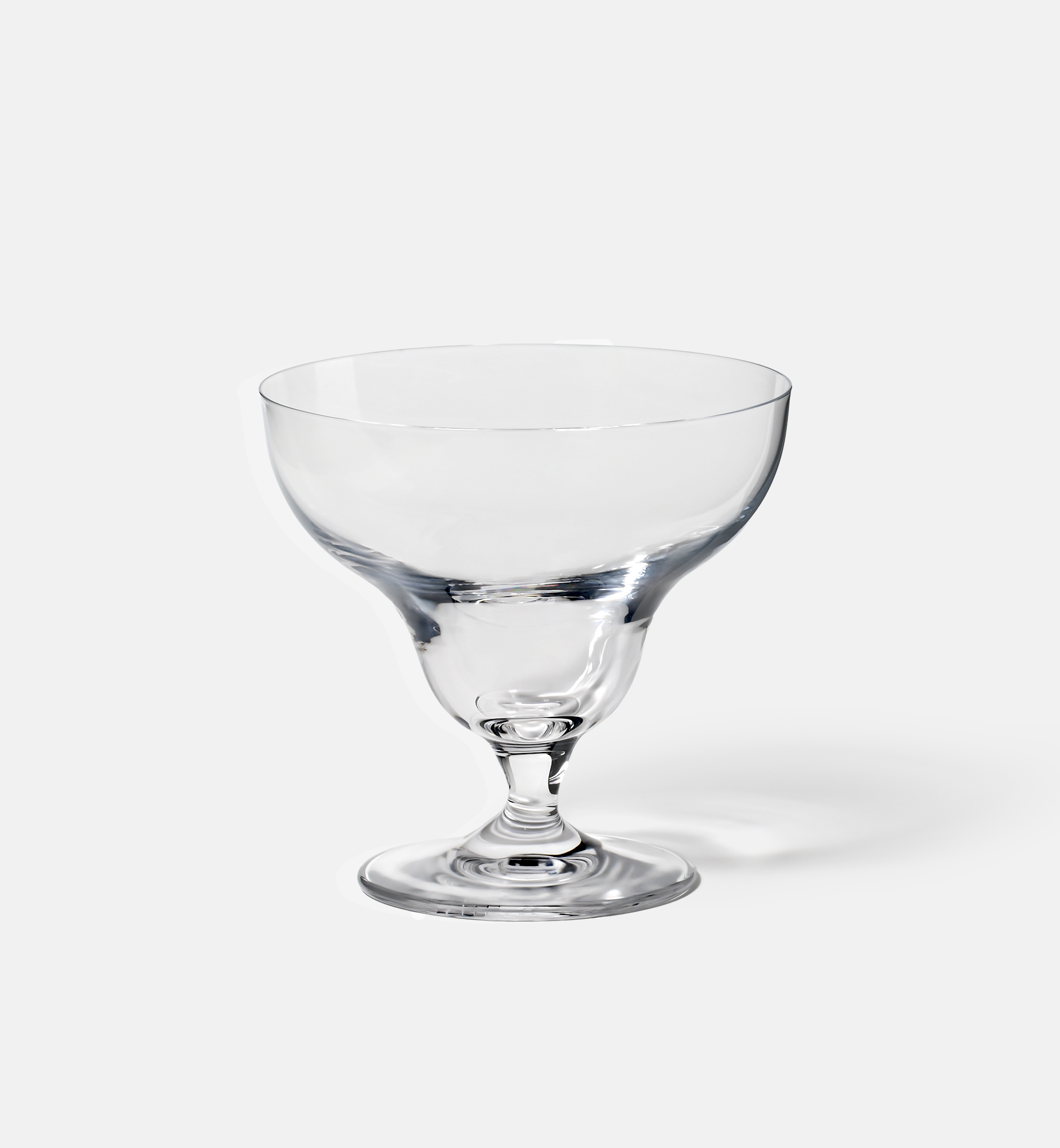 krosno-avant-garde-coupes-glace-verrine-dessert-sur-pied image 2