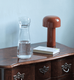 krosno-day-night-n-1-set-carafe-nuit-et-verre image 6