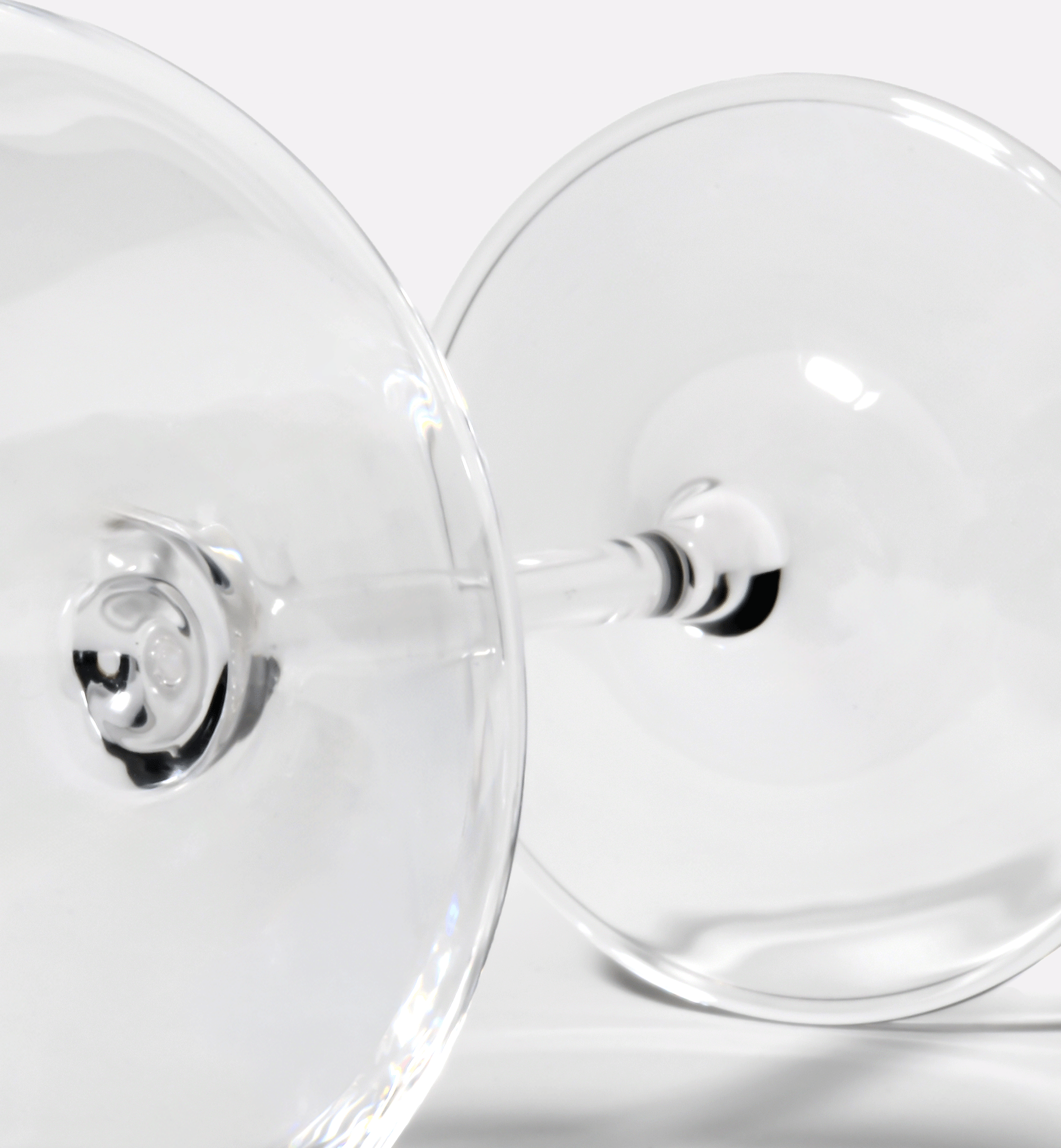 krosno-avant-garde-verre-vin-blanc-560-ml image 6