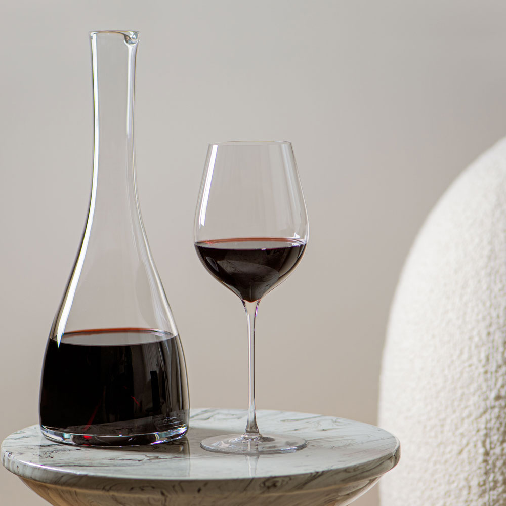 lehmann-signature-hommage-60-cl-verre-vin-l-h-doniste image 6