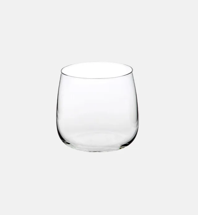 krosno-coffee-moments-verre-caf-americano-265-ml image 1