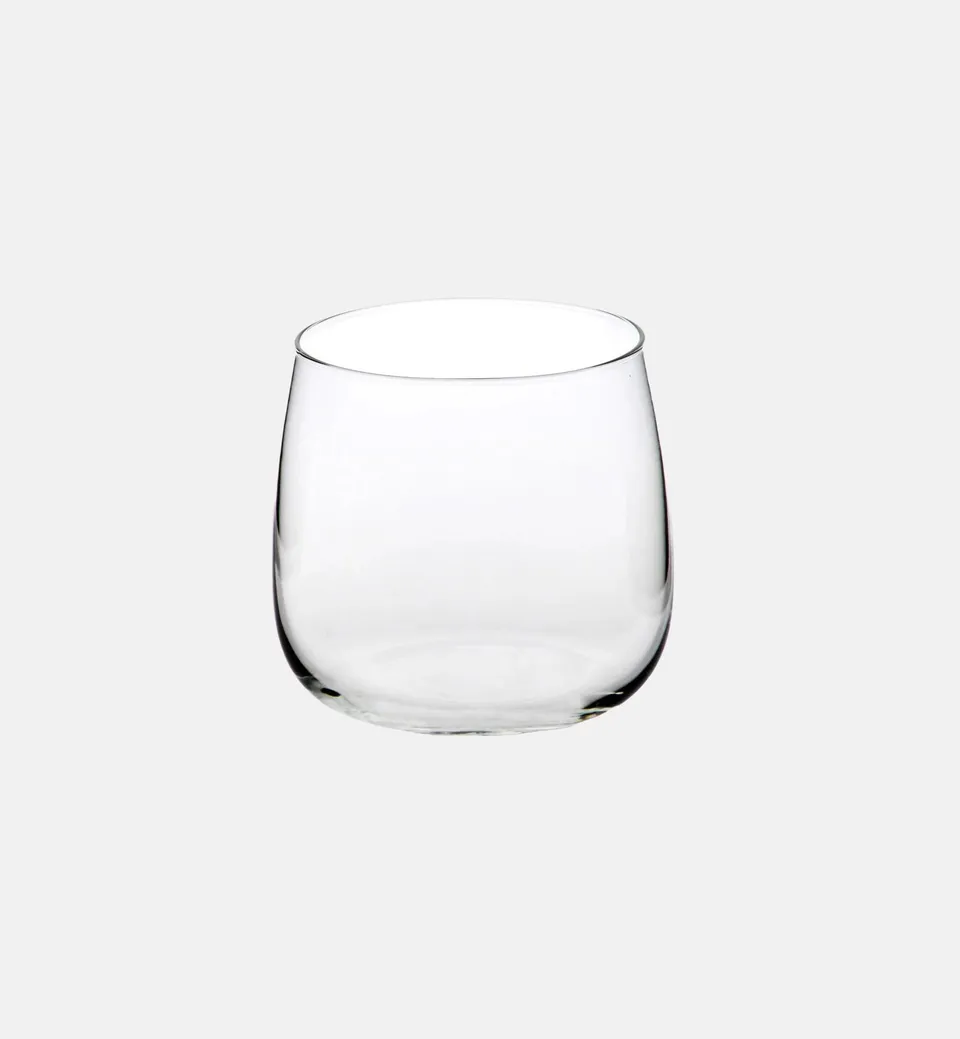 krosno-coffee-moments-verre-caf-americano-265-ml image 1