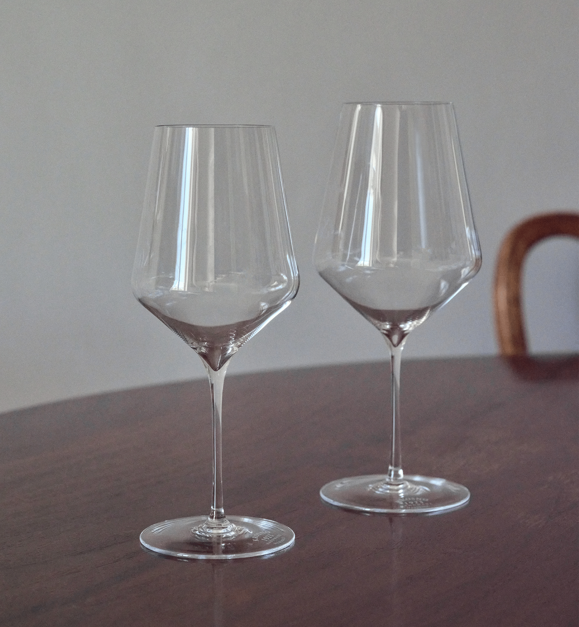 krosno-maestro-verre-vin-blanc-480-ml-cristal image 3