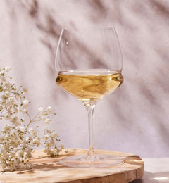 krosno-inel-verres-vin-cristal-580-ml image 8