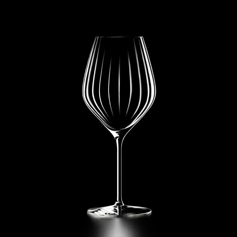 lehmann-reims-l-essentielle-excellence-optic-verre-vin-60-cl image 1