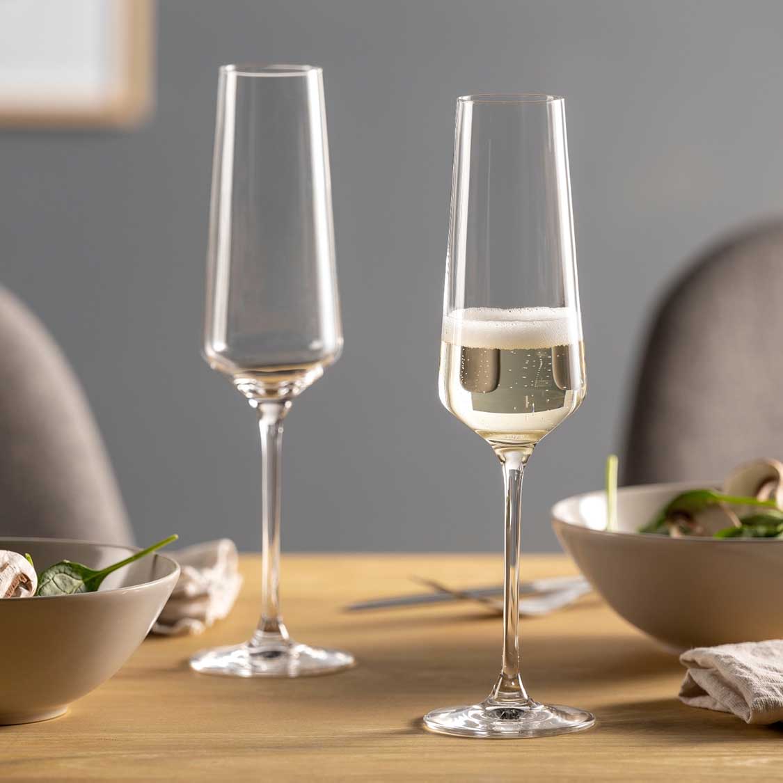 leonardo-puccini-280-ml-flute-a-champagne-6-verres image 7