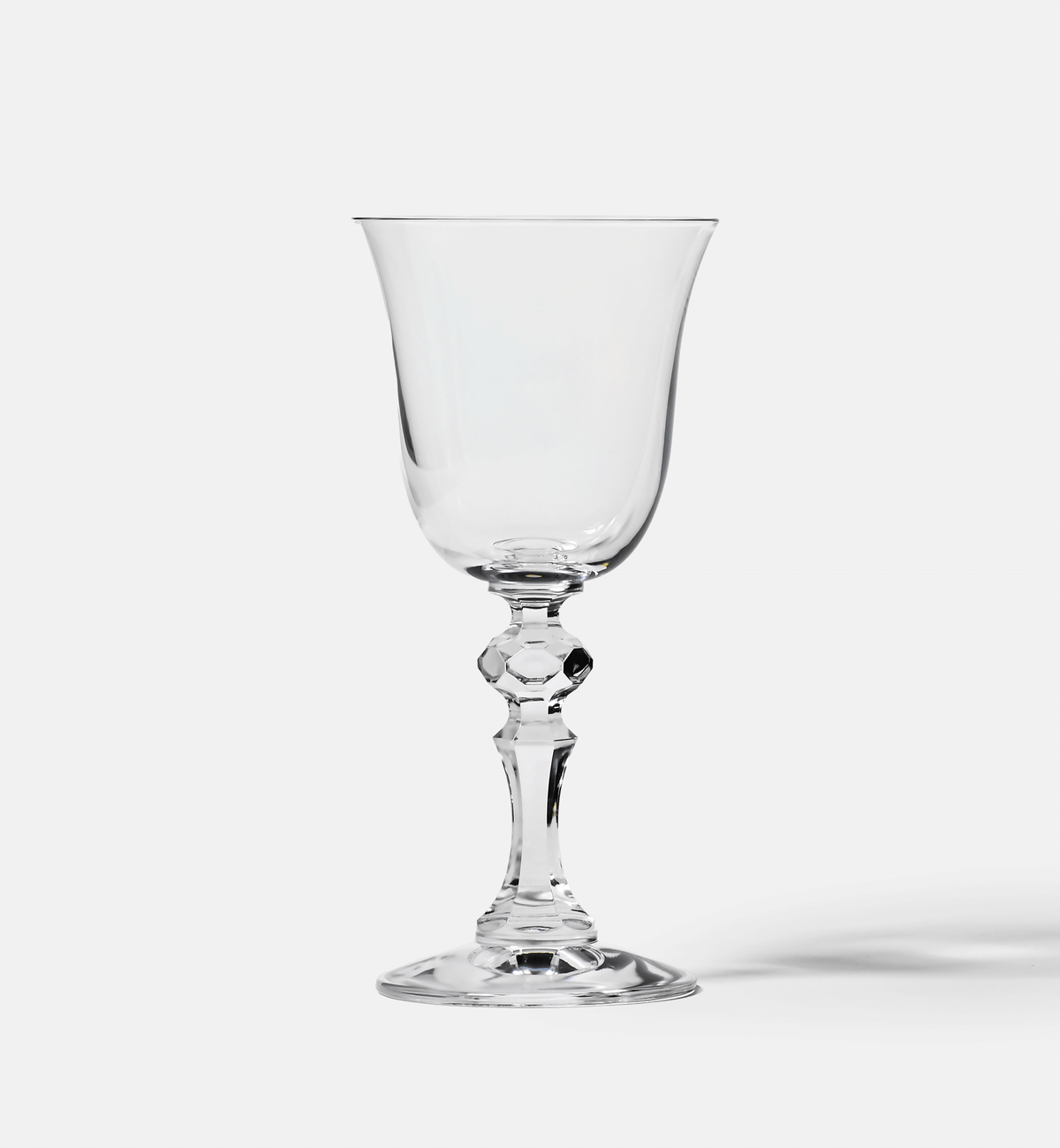 krosno-krista-verre-vin-blanc-180-ml-cristal image 1