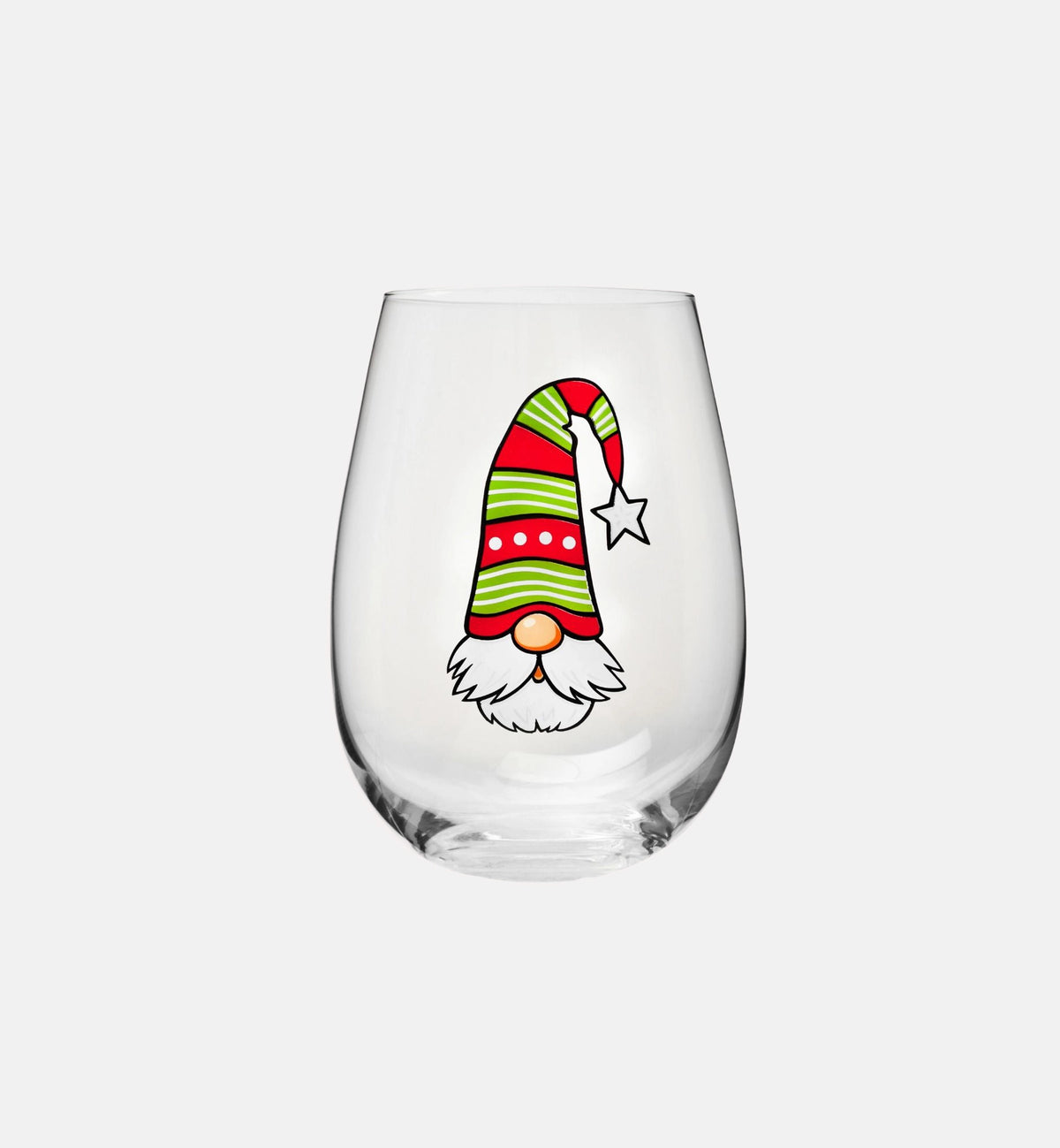 krosno-god-jul-verres-no-l-3-x-500-ml image 3