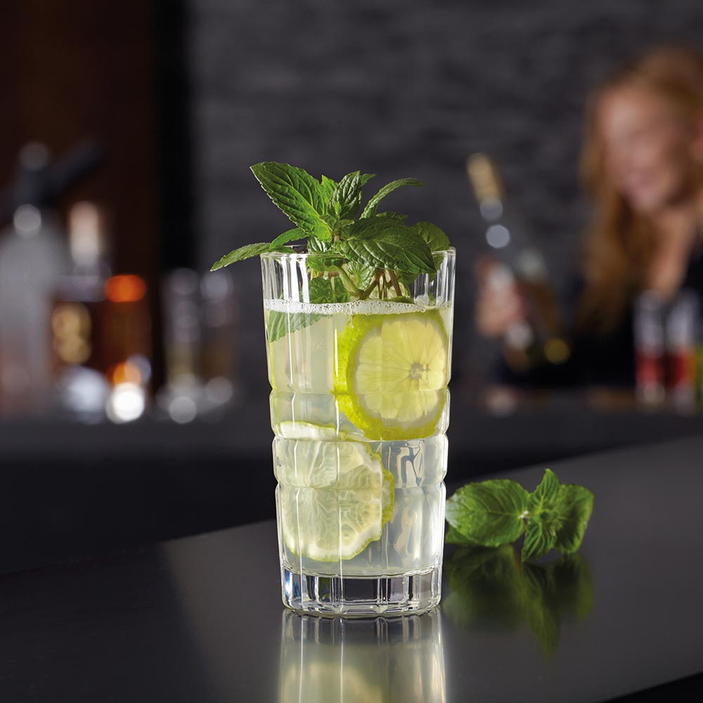 leonardo-spiritii-verre-long-drink-260-ml-lot-de-4 image 4