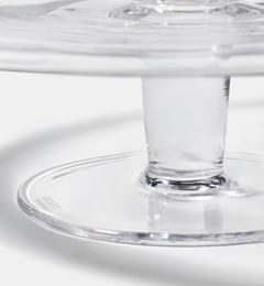 krosno-elite-pr-sentoir-g-teau-avec-cloche-28-cm-verre-2 image 7