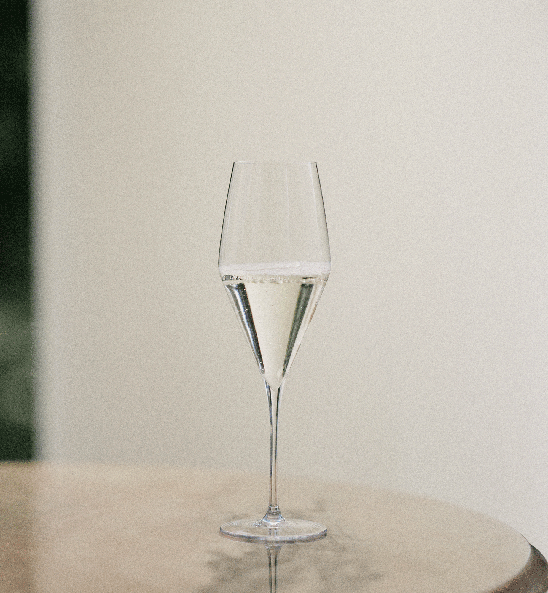 krosno-symphony-fl-te-champagne-390-ml image 3