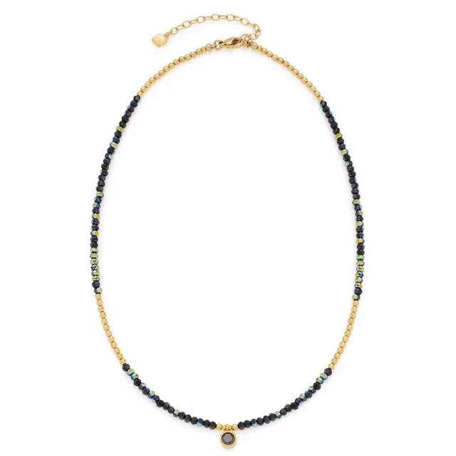 leonardo-lola-ciao-collier-40-cm-multicolore image 1