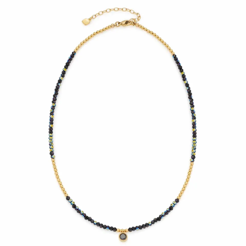 leonardo-lola-ciao-collier-40-cm-multicolore image 1