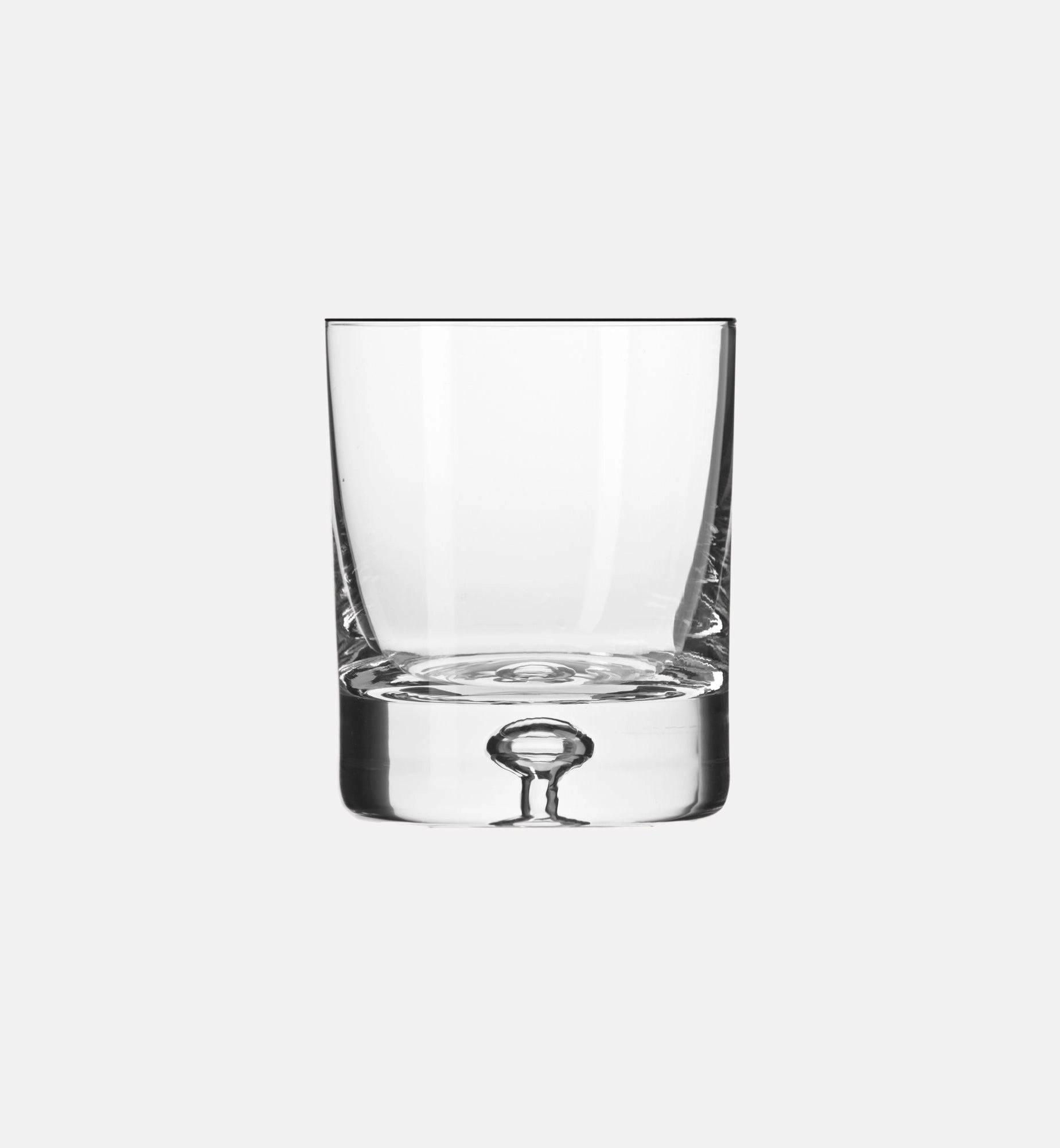 krosno-legend-service-whisky-7-pi-ces-750-ml image 2