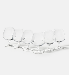 krosno-whisky-verre-cognac-590-ml-ballon-cristal image 8