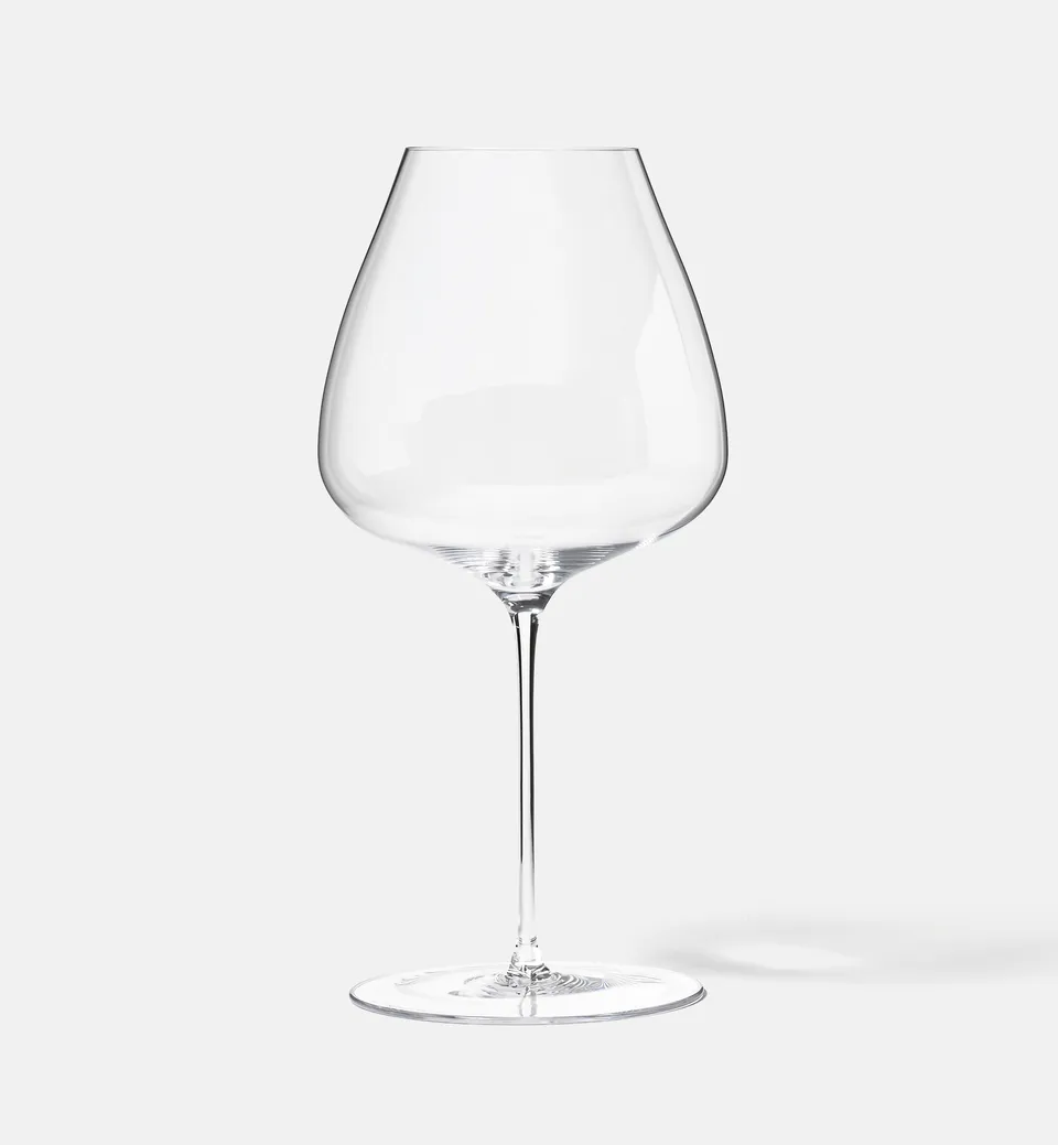 krosno-couped-verre-vin-rouge-820-ml-vin-l-ger image 1