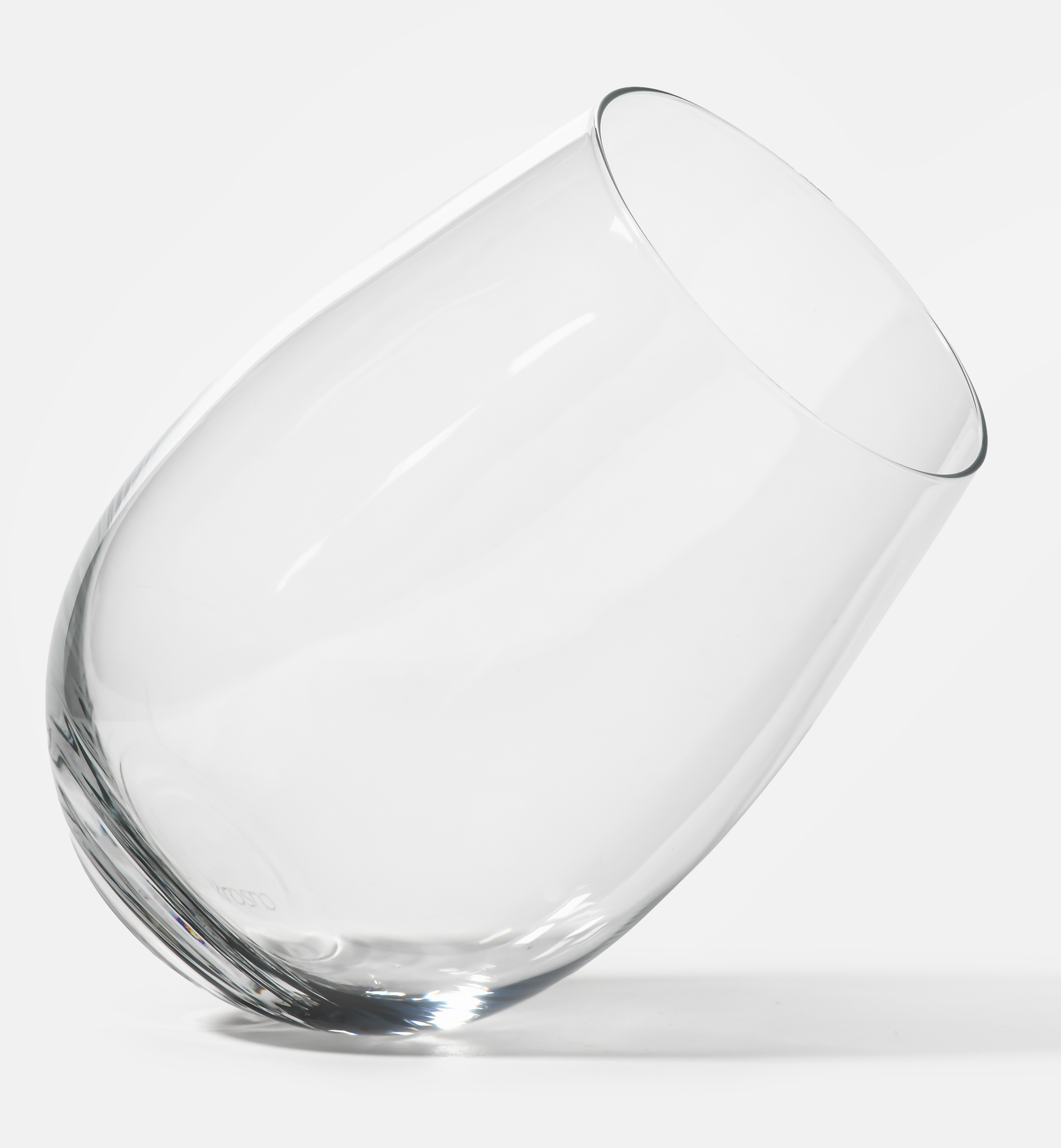 krosno-harmony-verre-a-vin-blanc-550-ml-cristal image 4