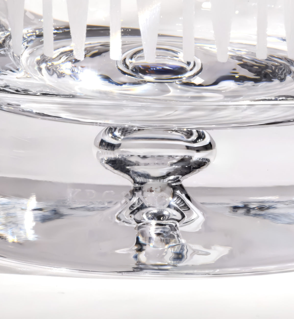 krosno-botanic-verre-whisky-310-ml-tumbler image 2