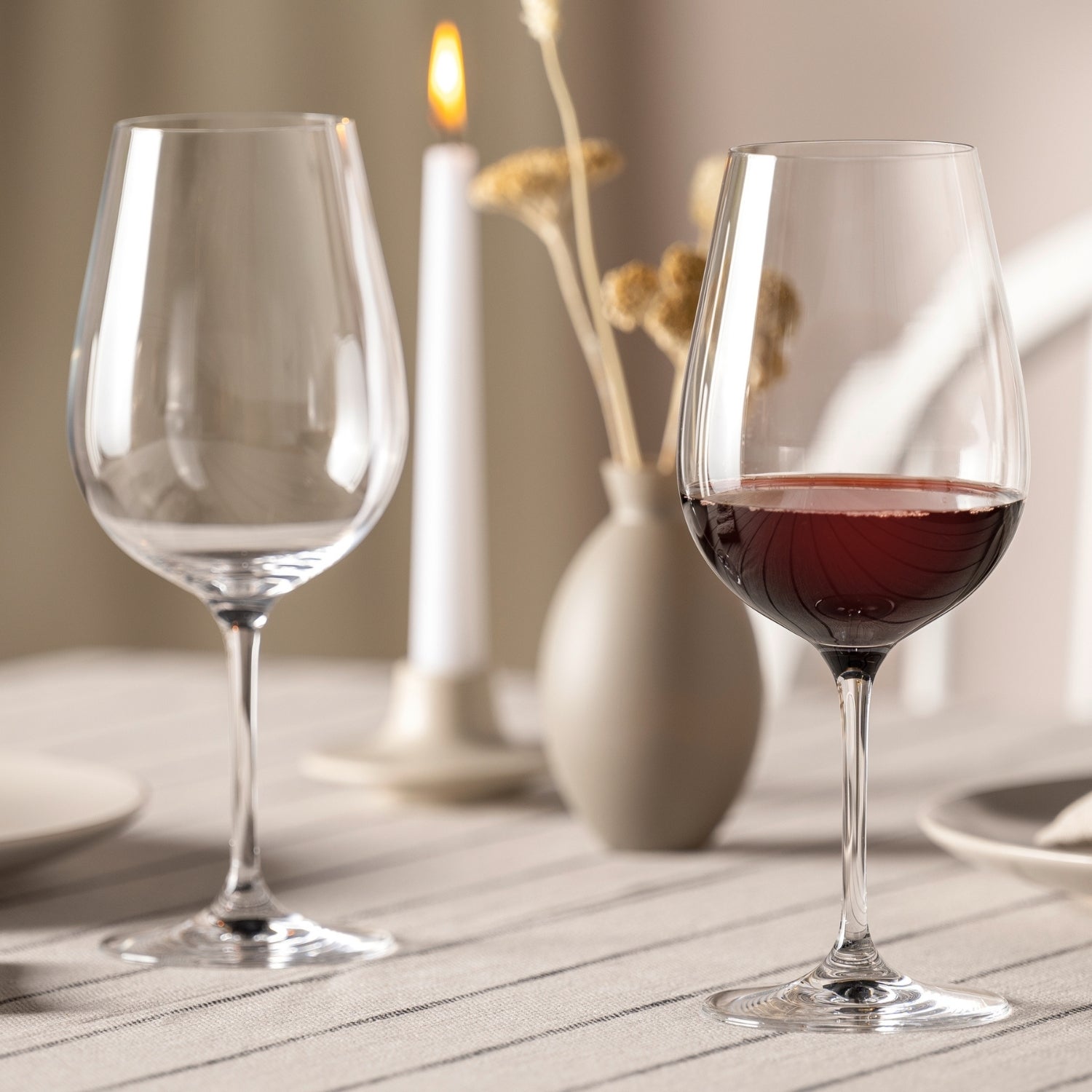 leonardo-tivoli-700-ml-verre-vin-rouge-lot-de-6 image 4
