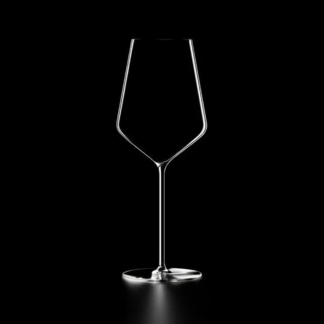 lehmann-signature-psych-verre-vin-46-cl-fait-main image 1