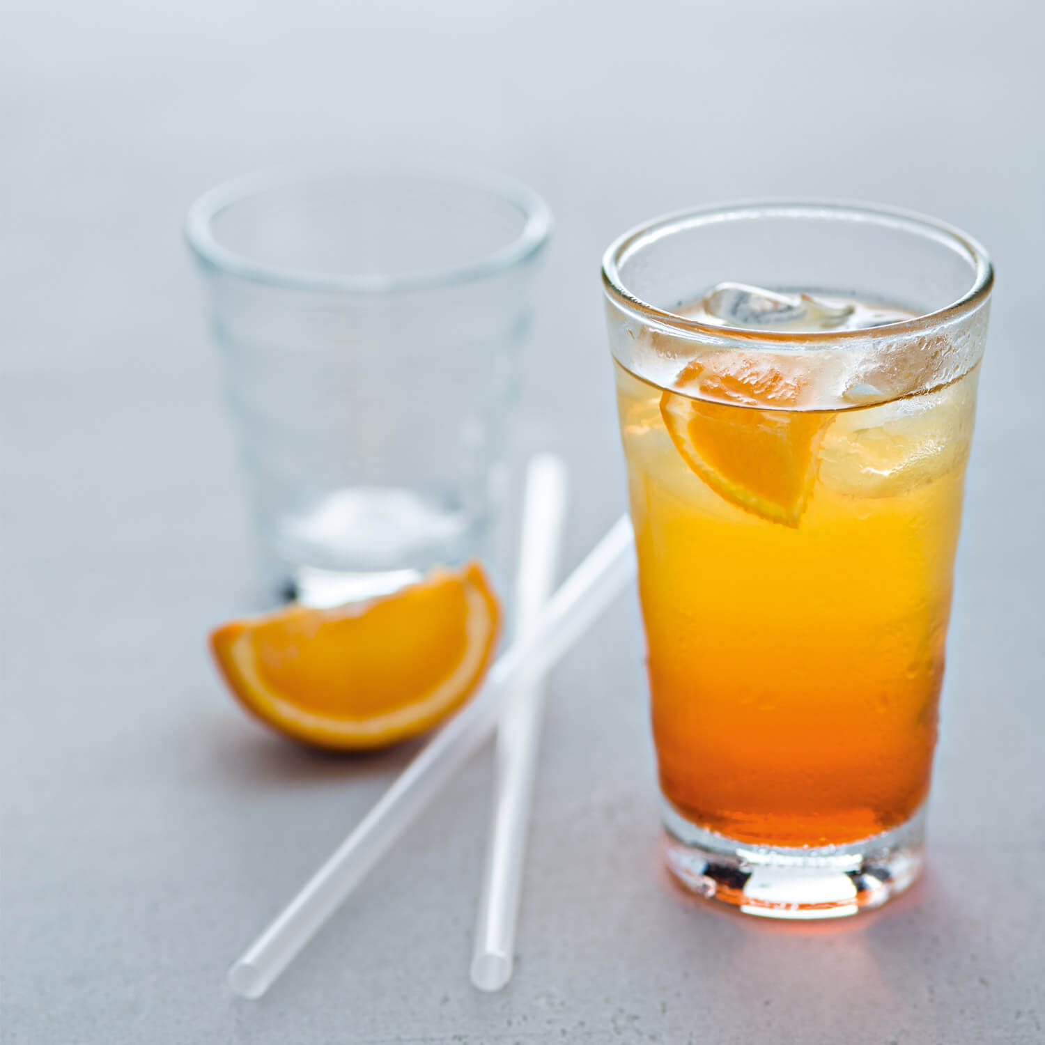 leonardo-onda-verres-boire-12-pi-ces-300-210-ml-transparents image 7