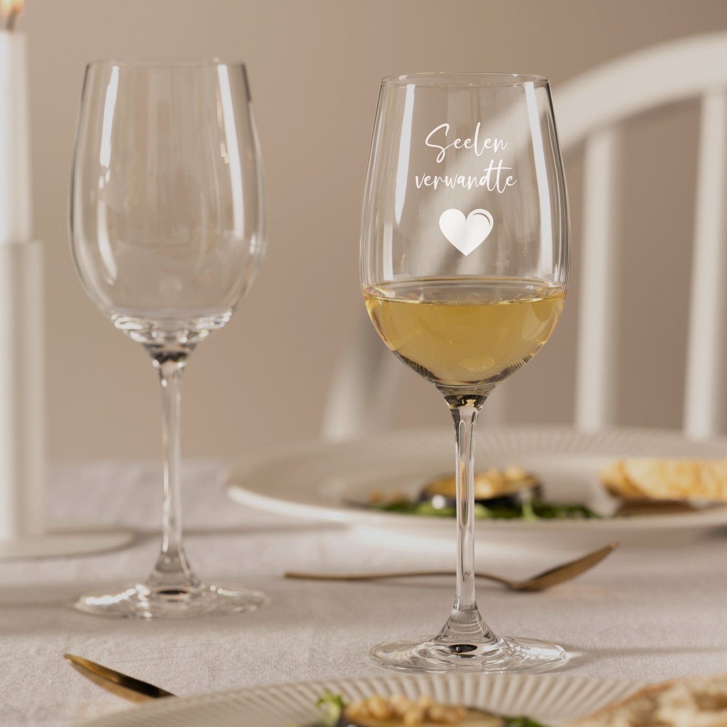 leonardo-ciao-verre-vin-blanc-grav-370-ml image 6