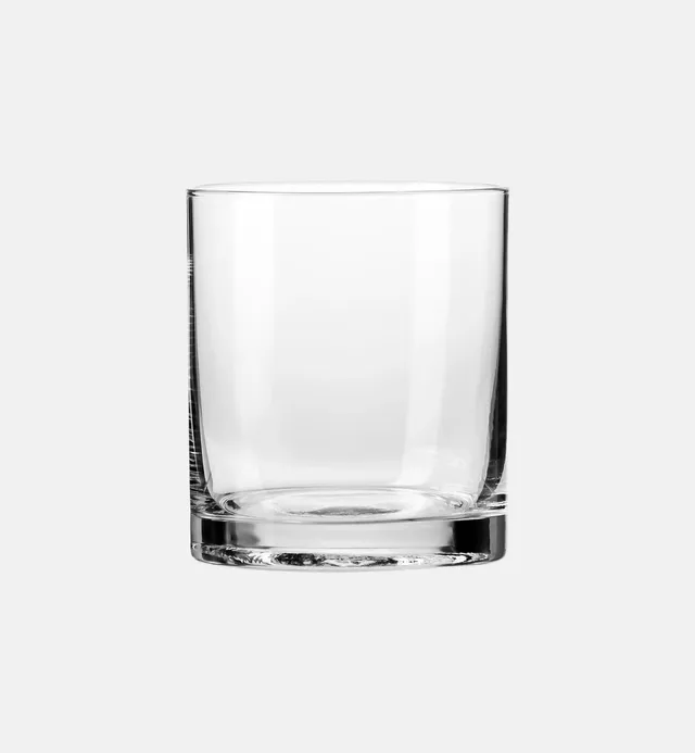 krosno-tumbler-260-ice-verre-260-ml-cristal image 1