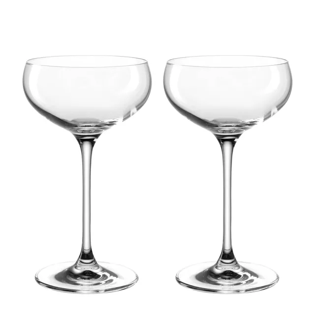 leonardo-special-coupe-champagne-315-ml-lot-2-verres image 1