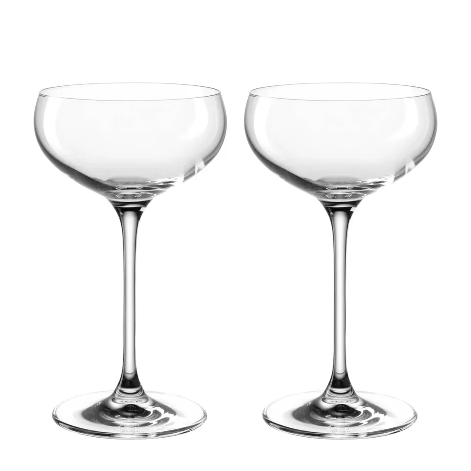 leonardo-special-coupe-champagne-315-ml-lot-2-verres image 1