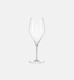 krosno-symphony-verres-vin-530-ml-fin image 6
