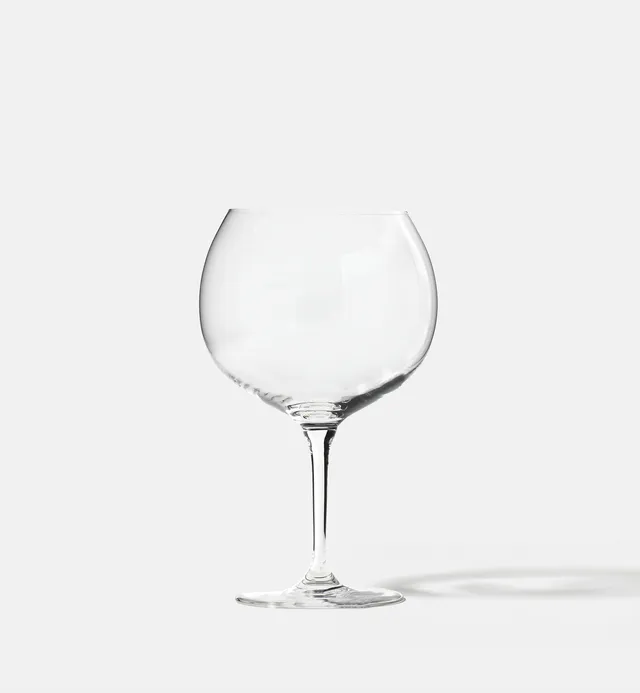 krosno-gin-tonic-790-ml-verre-ballon-cocktail-cristal image 1