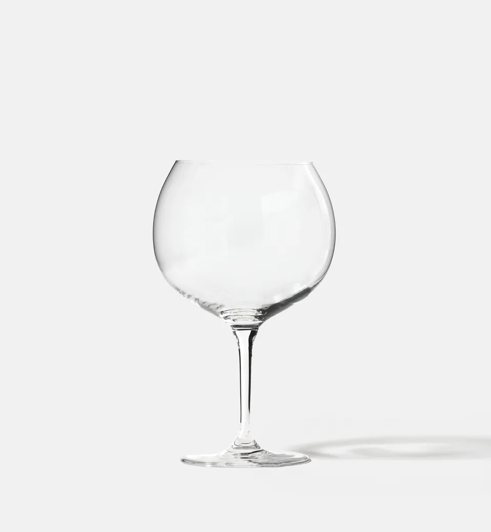 krosno-gin-tonic-790-ml-verre-ballon-cocktail-cristal image 1