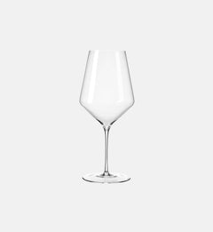 krosno-maestro-verres-vin-600-ml-cristal-fait-main image 4