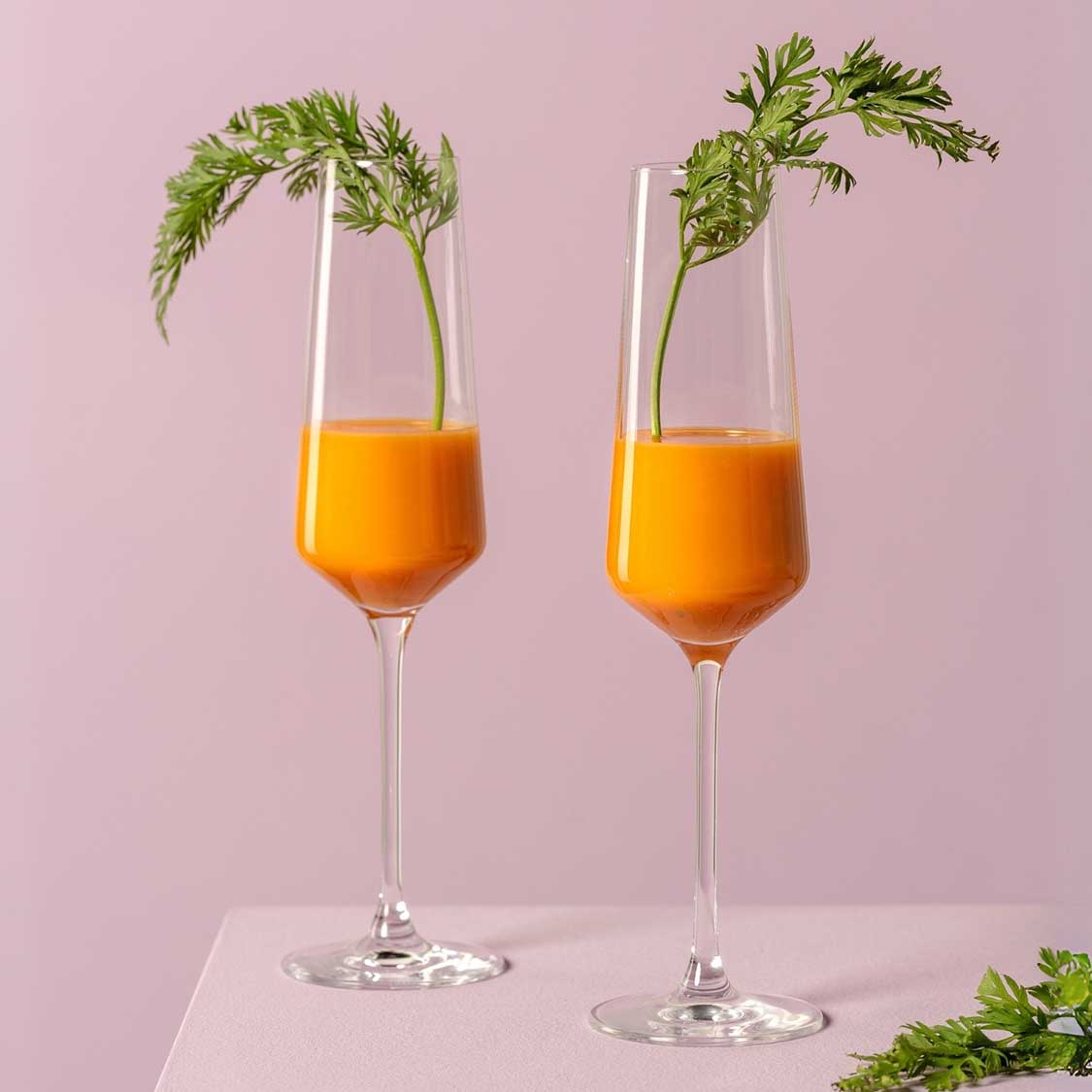 leonardo-puccini-280-ml-flute-a-champagne-6-verres image 8