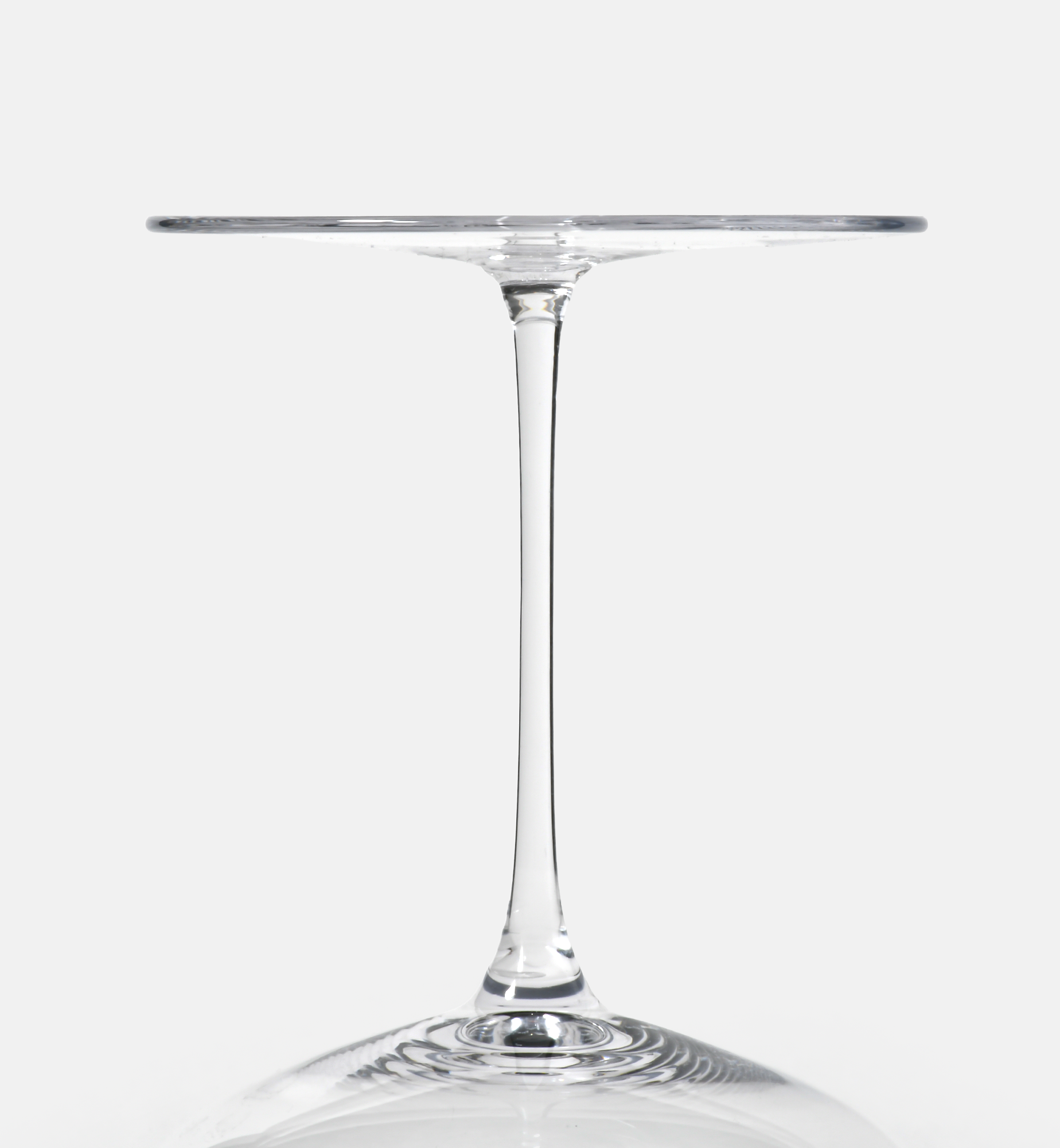 krosno-sleek-verre-vin-rouge-940-ml-vin-cors image 4