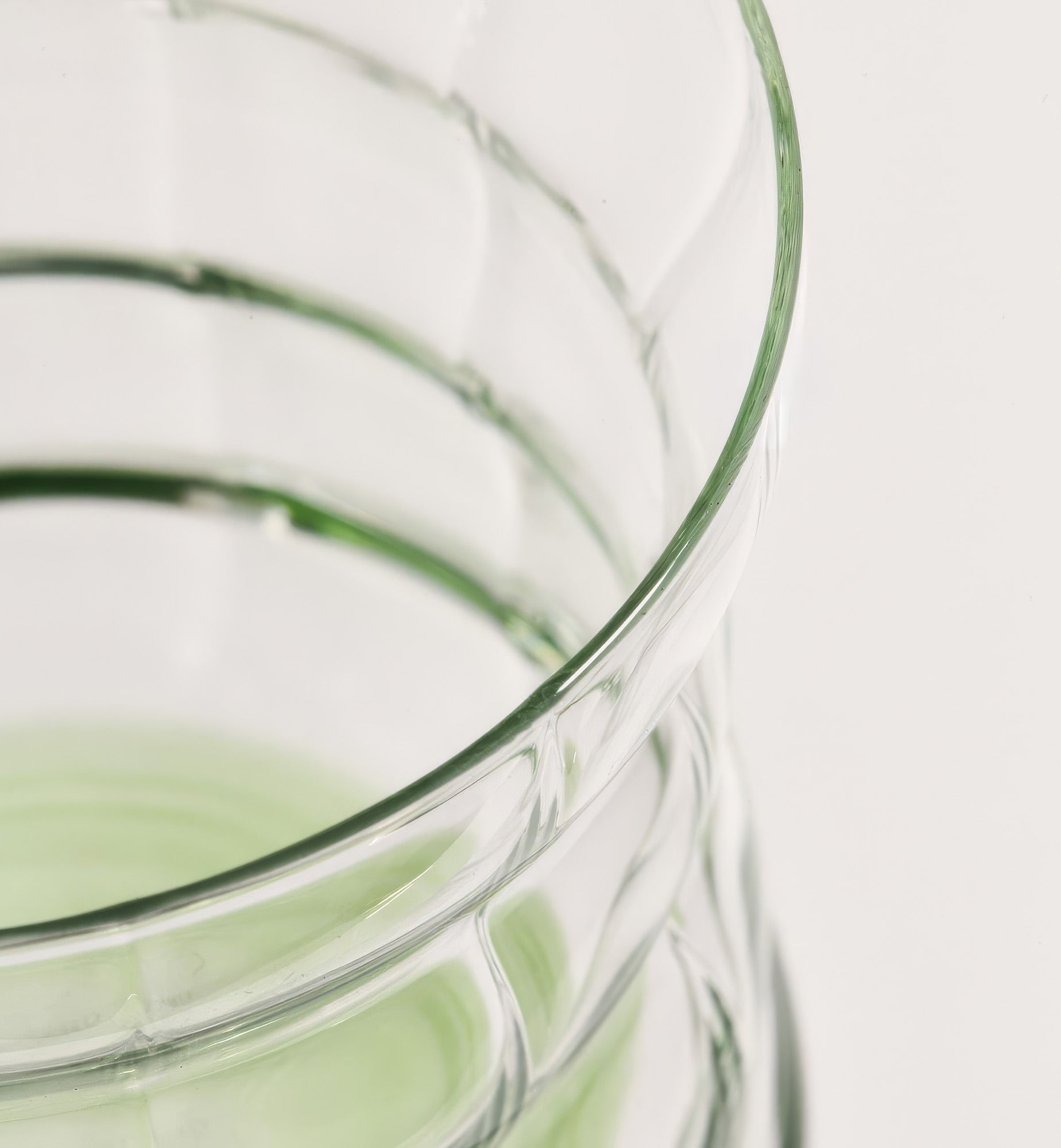 krosno-matcha-moments-verres-matcha-verts-330-ml image 5