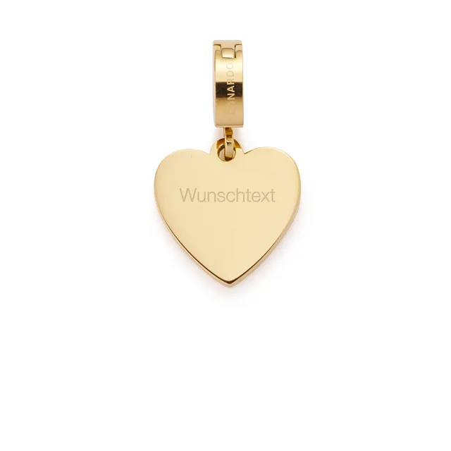 leonardo-jana-pendentif-c-ur-dor-gravure-personnalis-e image 1