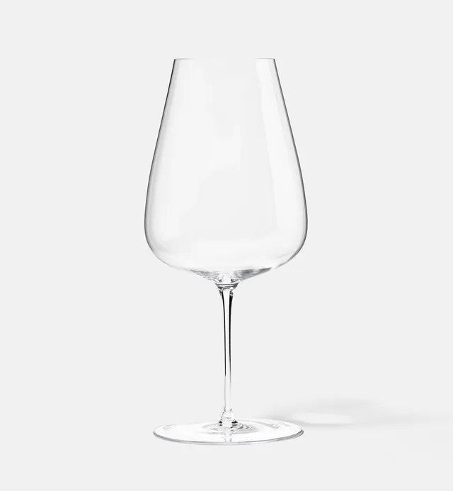 krosno-sleek-verre-vin-rouge-940-ml image 1