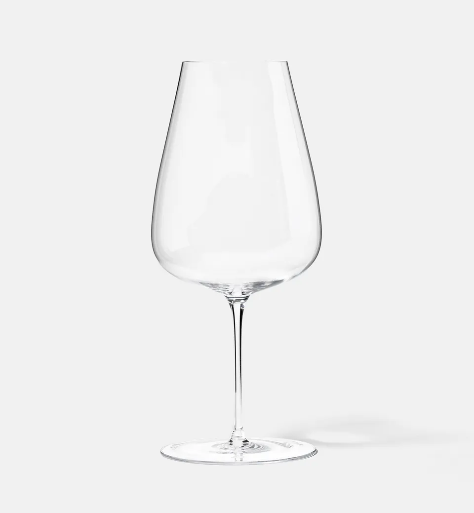 krosno-sleek-verre-vin-rouge-940-ml image 1