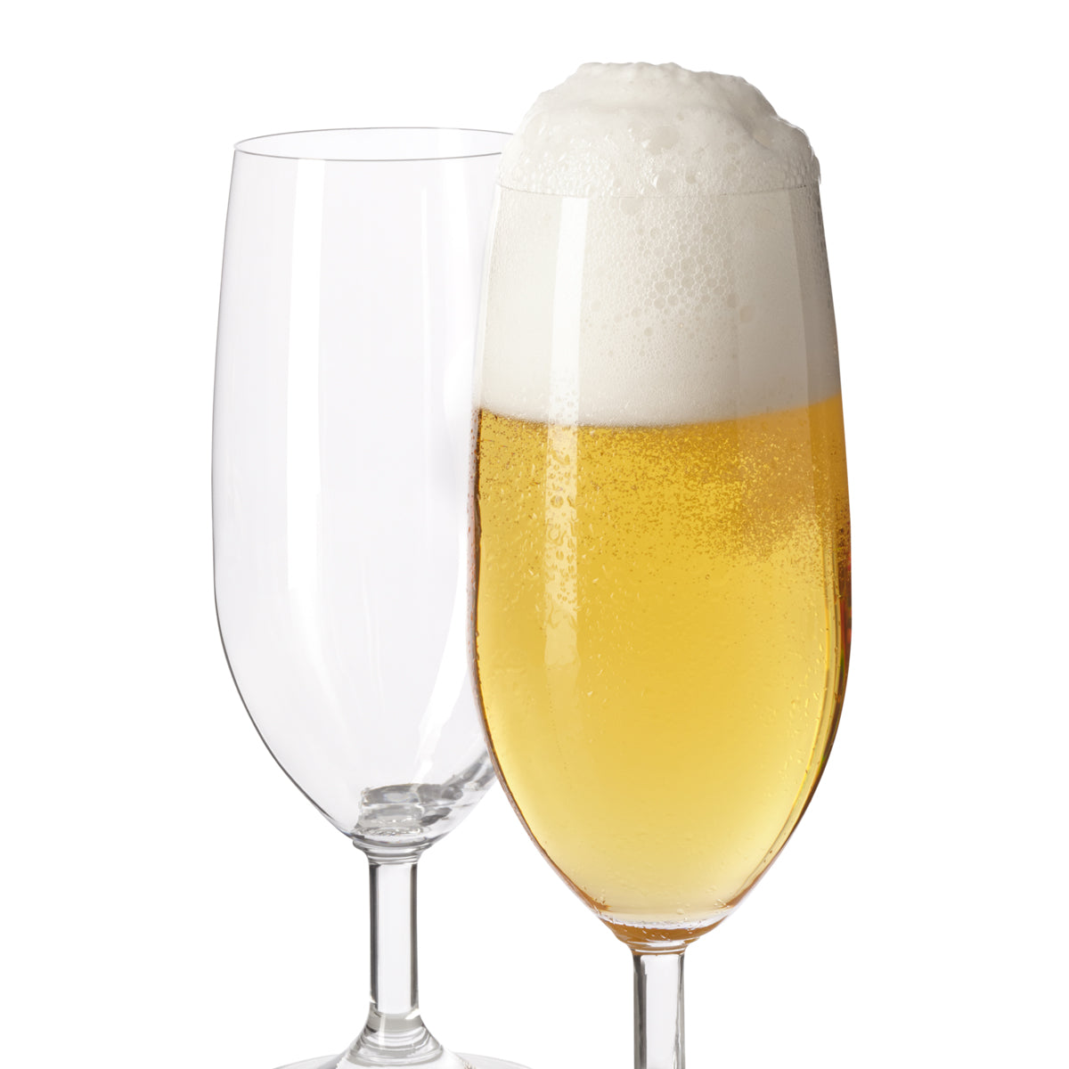 leonardo-daily-verre-bi-re-360-ml-lot-de-6-teqton image 6