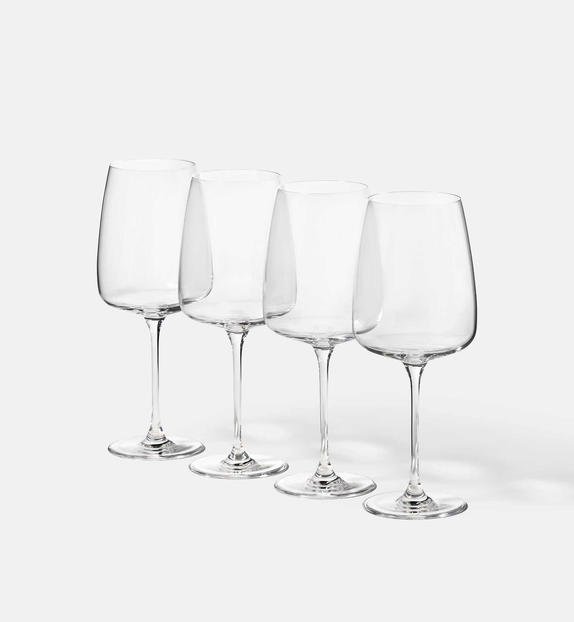 krosno-verre-vin-750-ml-sans-plomb-g-om-trique image 8