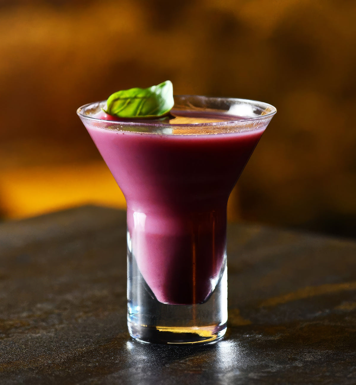 krosno-shake-n-2-verre-martini-180-ml-lot-4-breakfast image 2